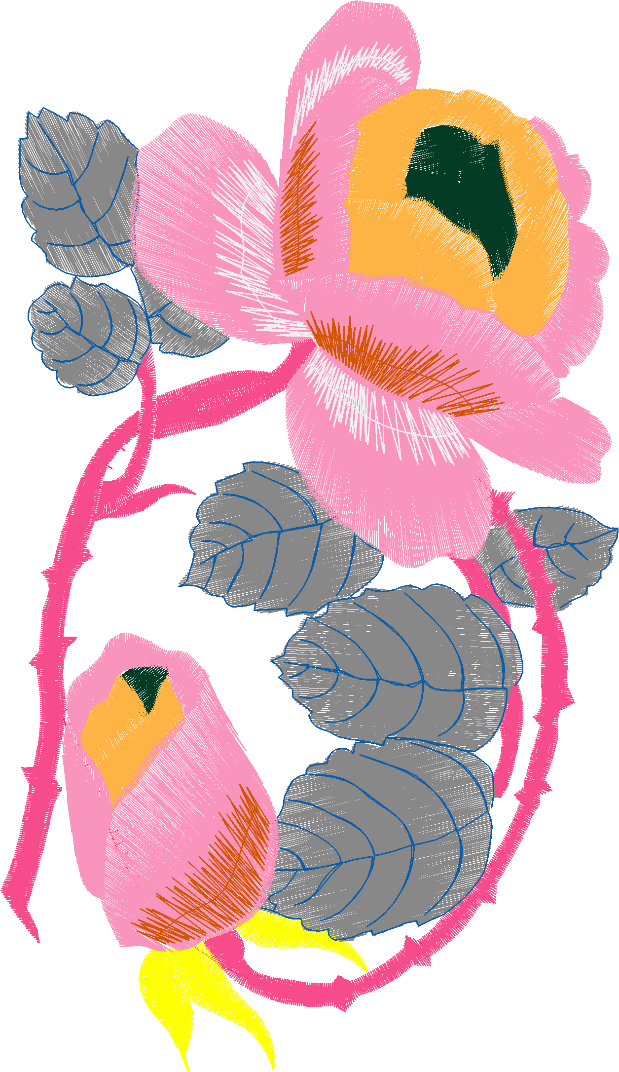 Art Nouveau 2 (16)