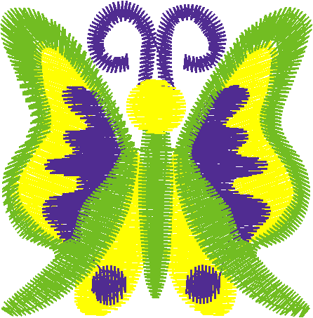 Art Nouveau 2 (46)