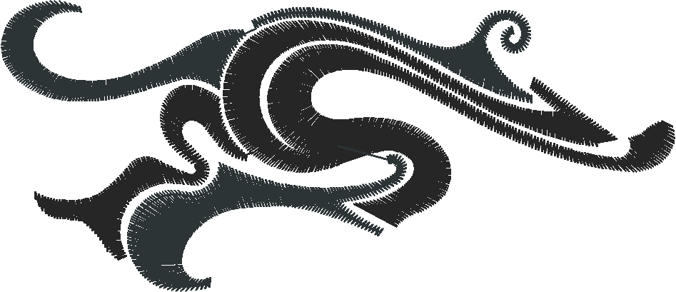 Art Nouveau 2 (95)