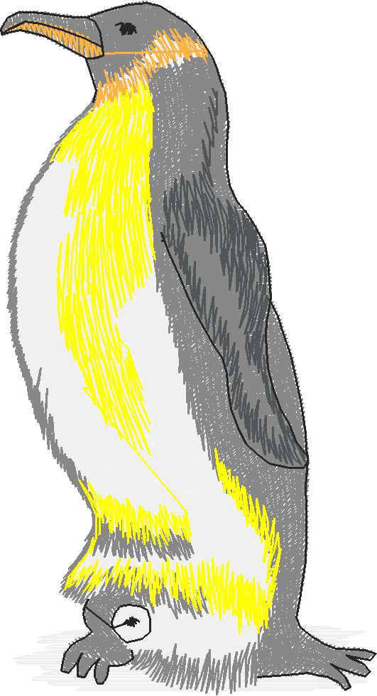 Artic 1  (5)