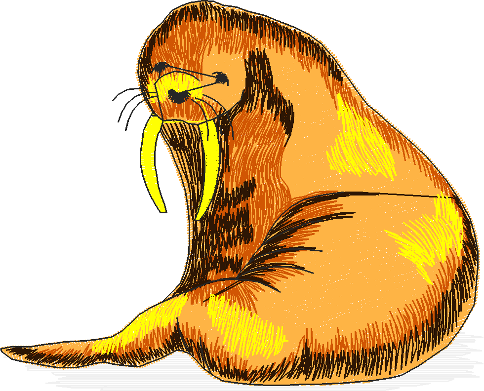 Artic 1  (8)