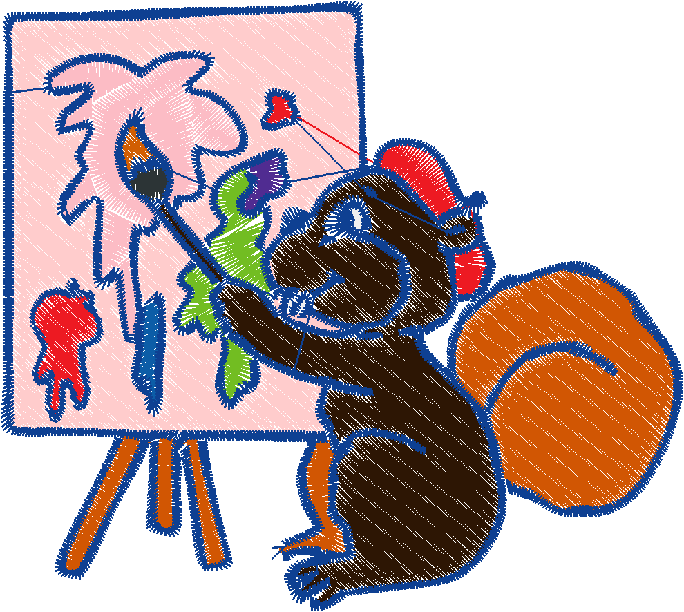 Artists 1  (7)