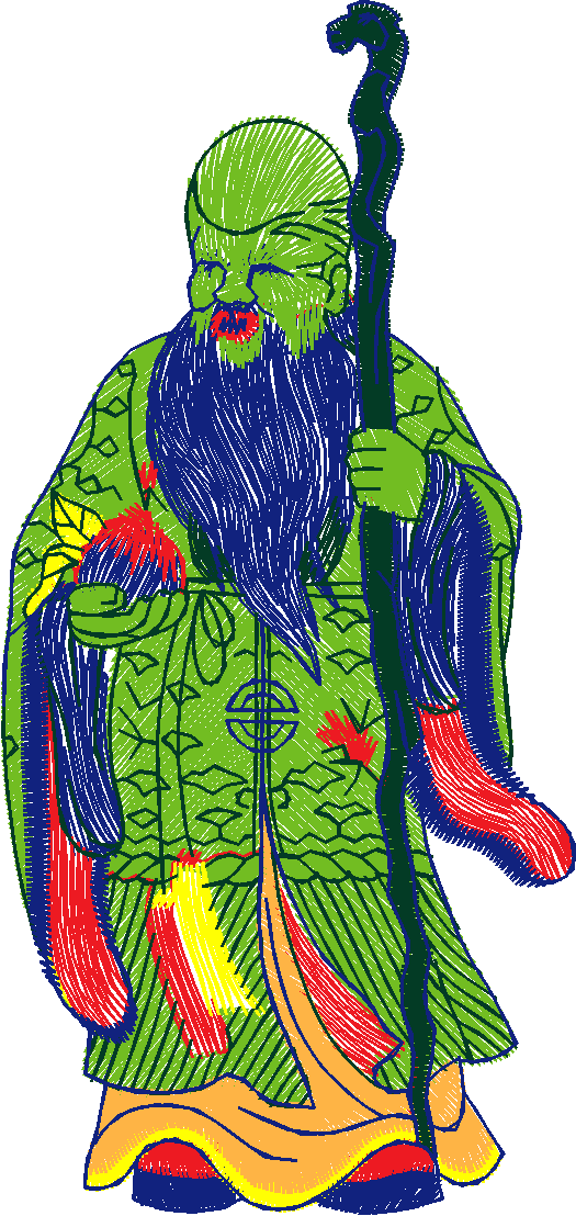 Asia 1  (15)