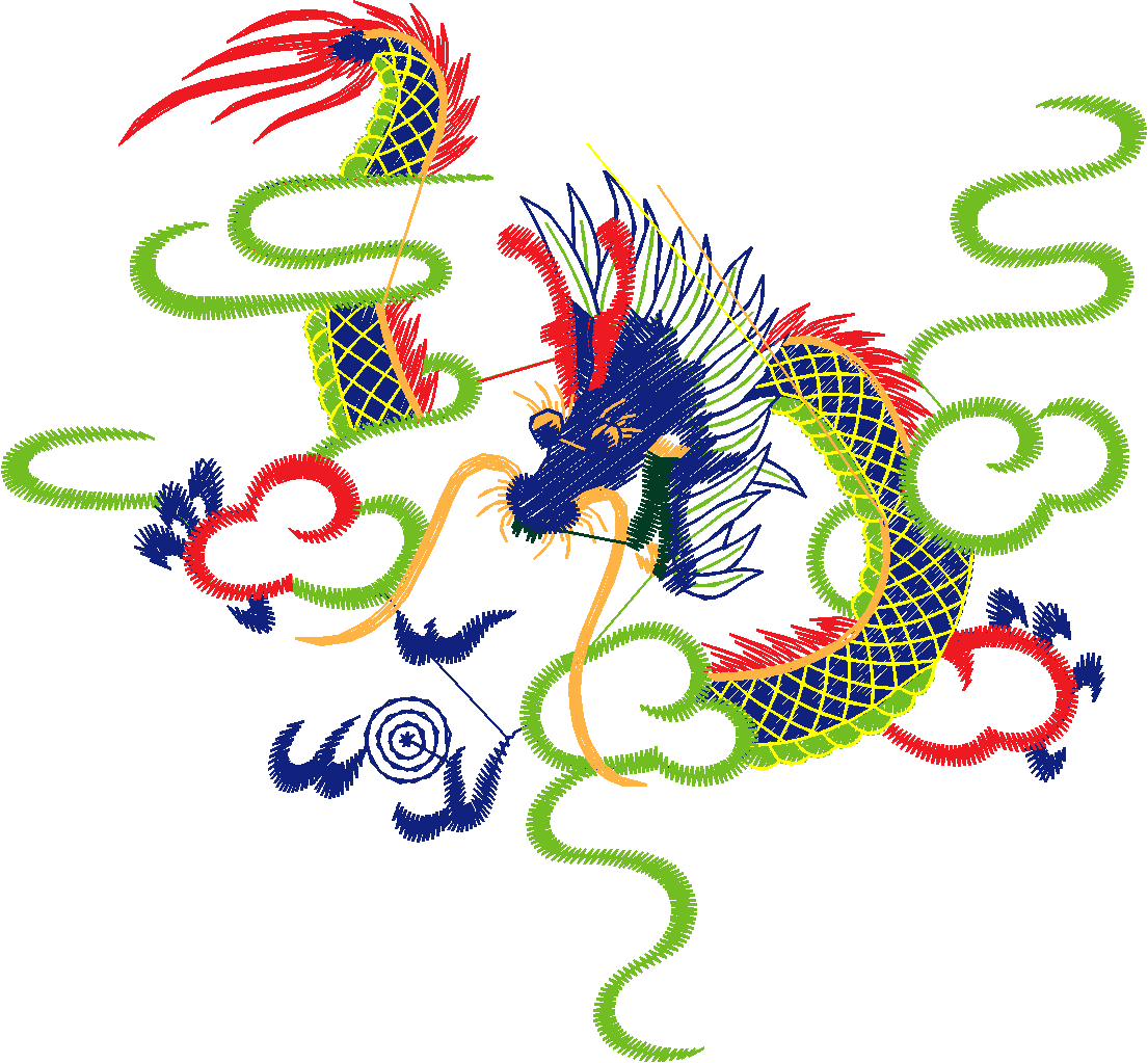 Asia 1  (5)