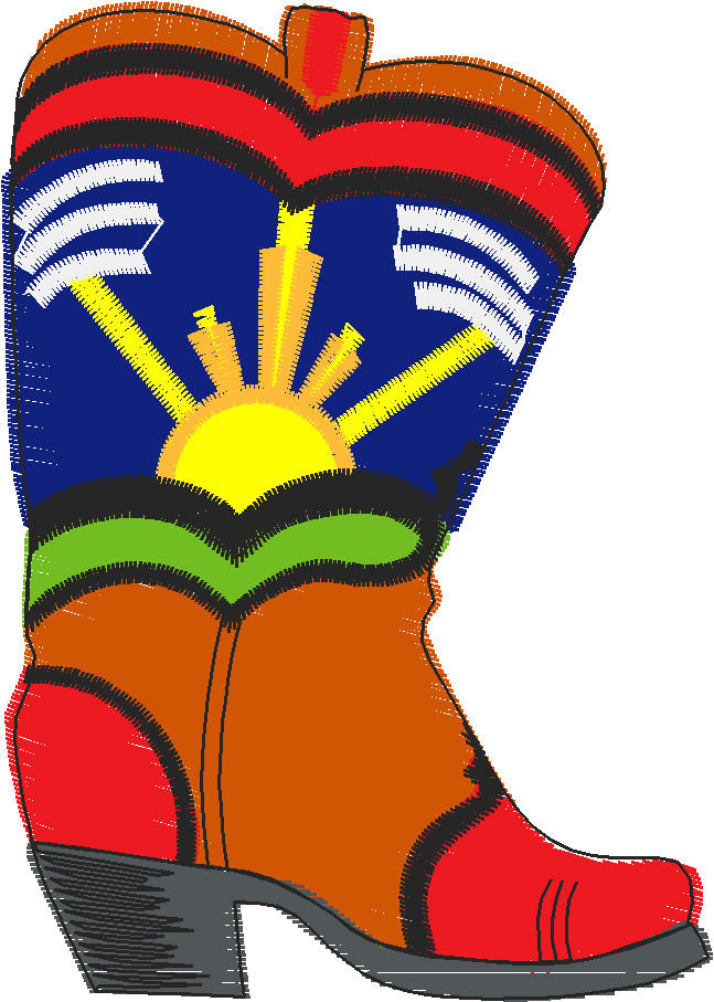 Boot