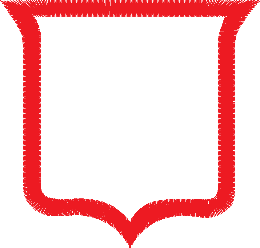 Shield  E