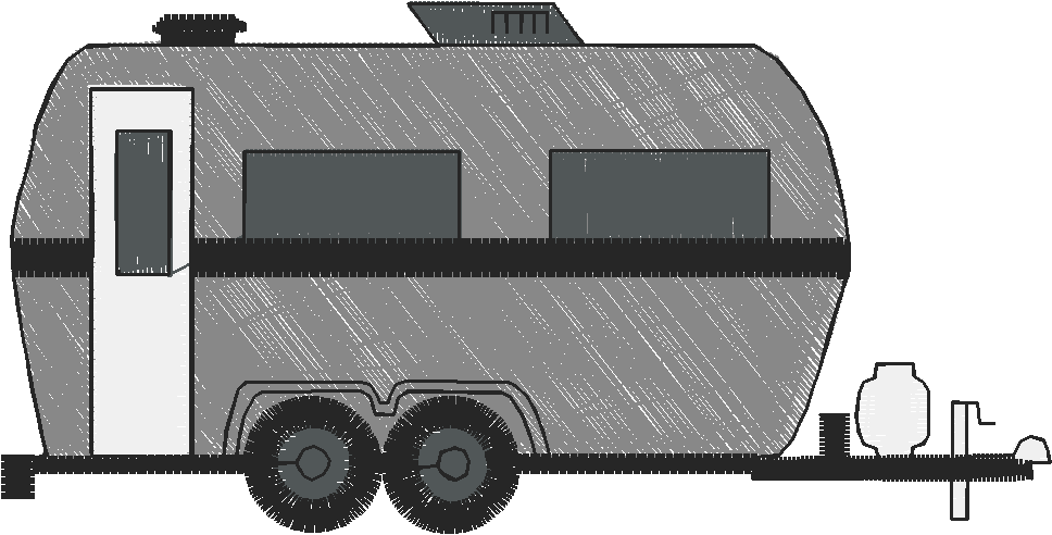 Caravan
