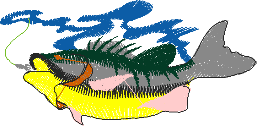 Vis3