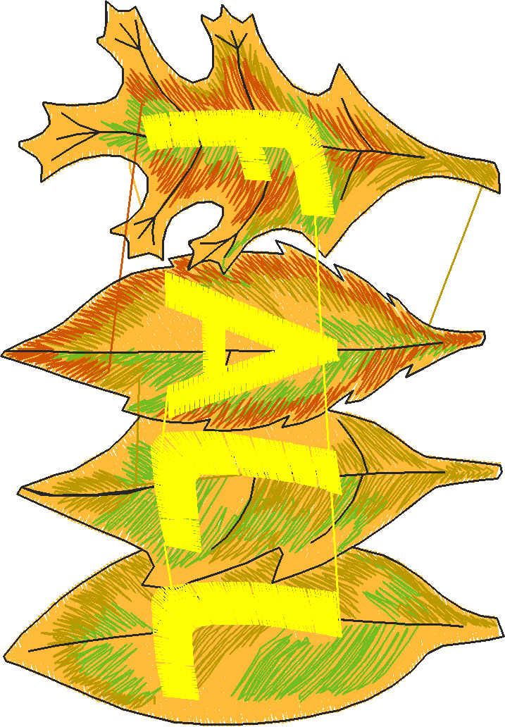 Autumn 1  (9)