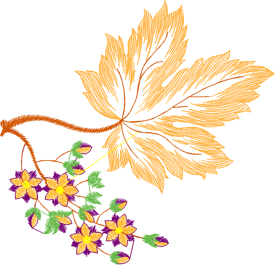 Autumn Leaves 2 (7)