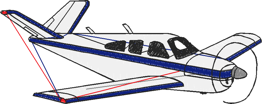 Aviation  1 (19)
