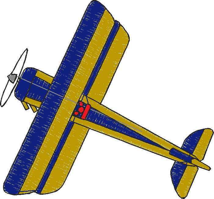 Aviation  1 (23)