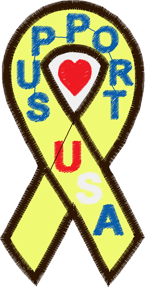 06 Supportusa