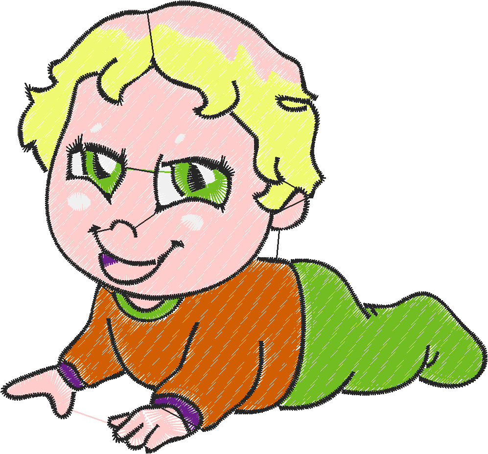 Babies 1  (8)