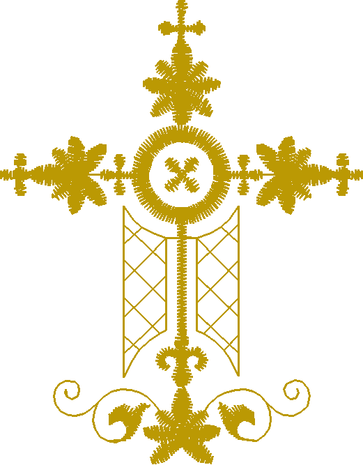 Card014