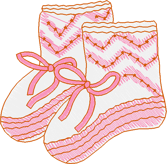 Card017