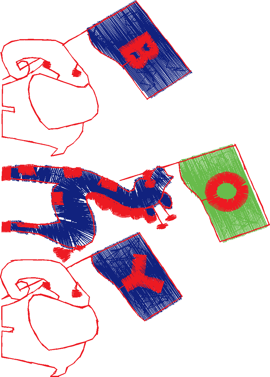 Animflag