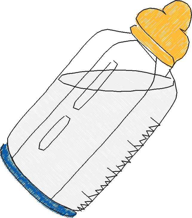 Bbybtl40