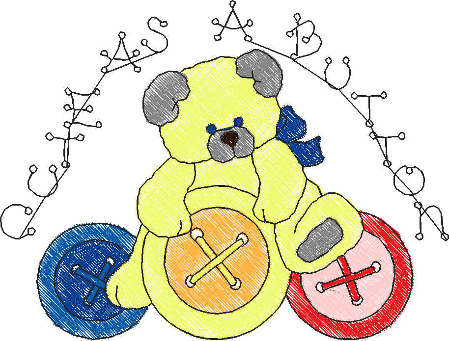 Cubutton