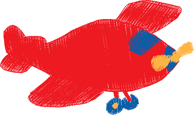 120 Ch