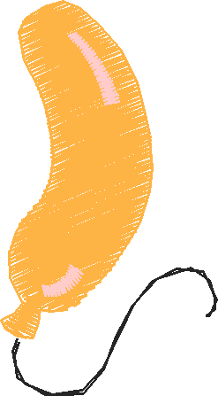 084 Ch