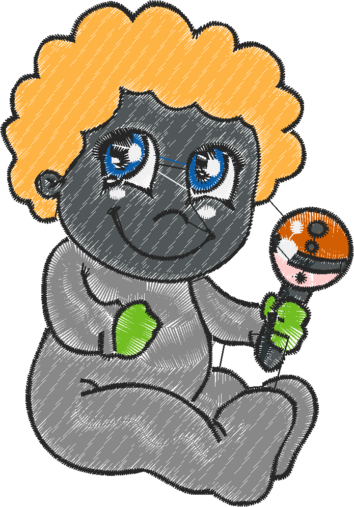 Babies 2  (6)
