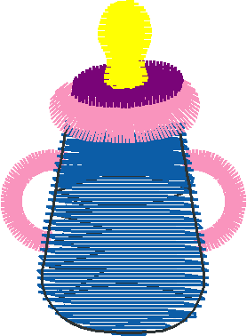 Lilbbottle1