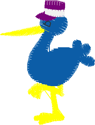 Lilbstork1
