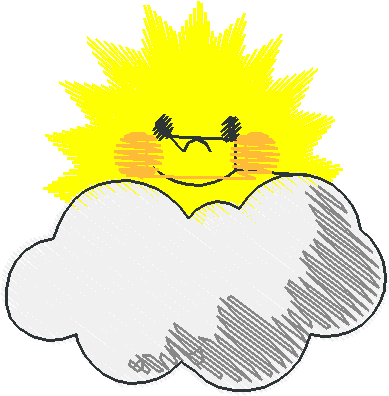 Lilbsunshine