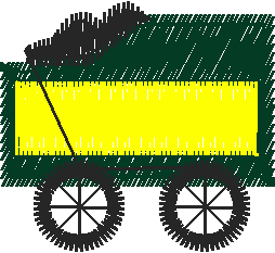 Lil0316