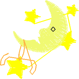 Lil0321