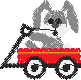 Lil0339
