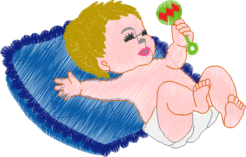 Baby03