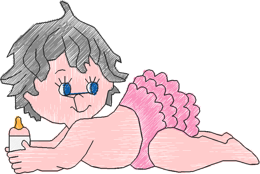 Baby5