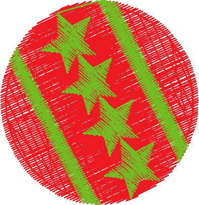 Ball