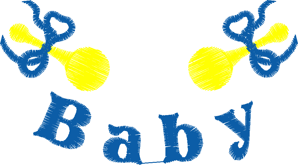 Bib01