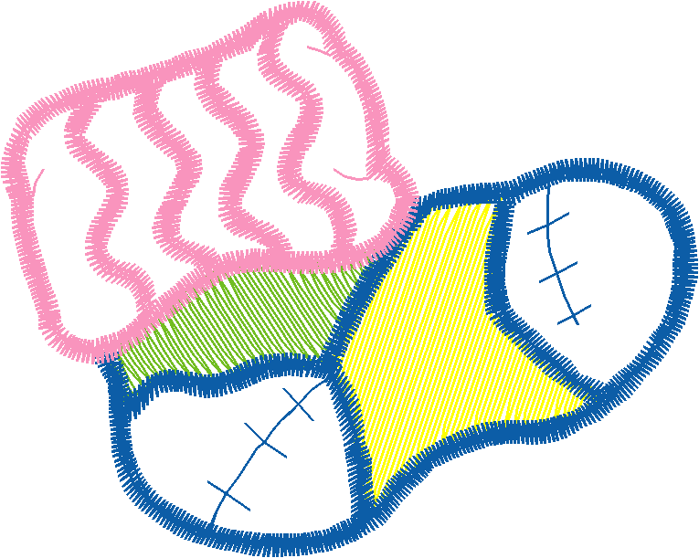 Ch 0670