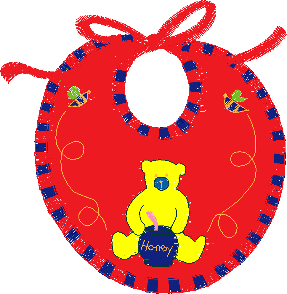 Card 20