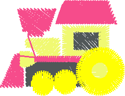 Cj864