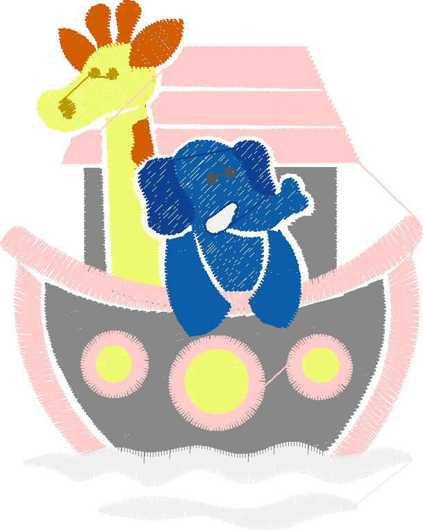 Cj869