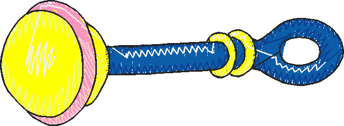 81402