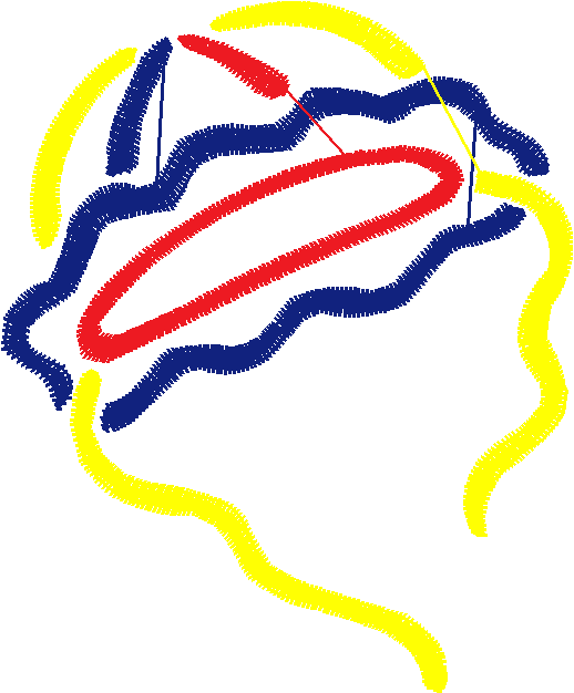 755 Ch