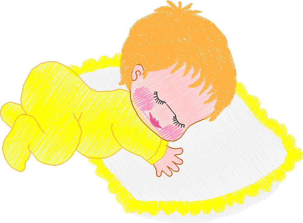 Babies 3  (10)