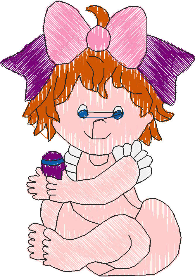 Babies 3  (2)