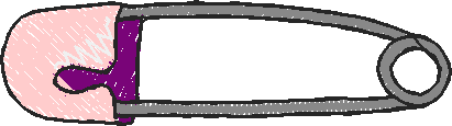 81404