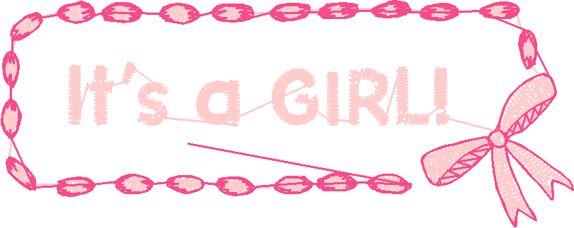95583