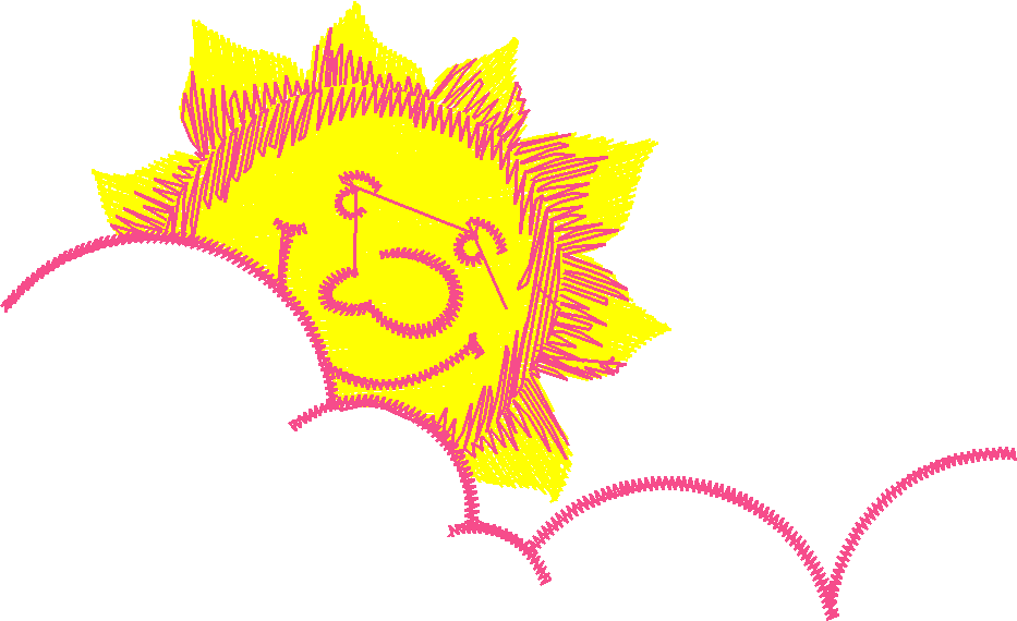 81143