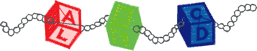 95004