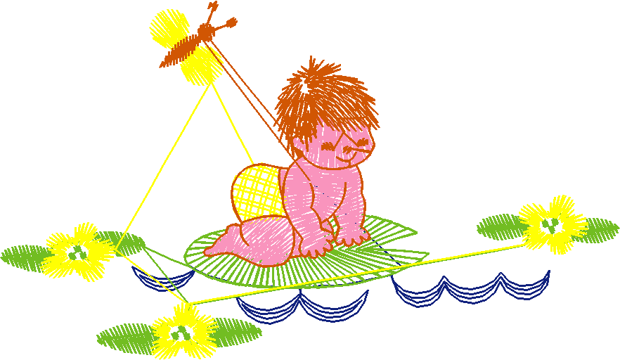 Babies 37  (14)