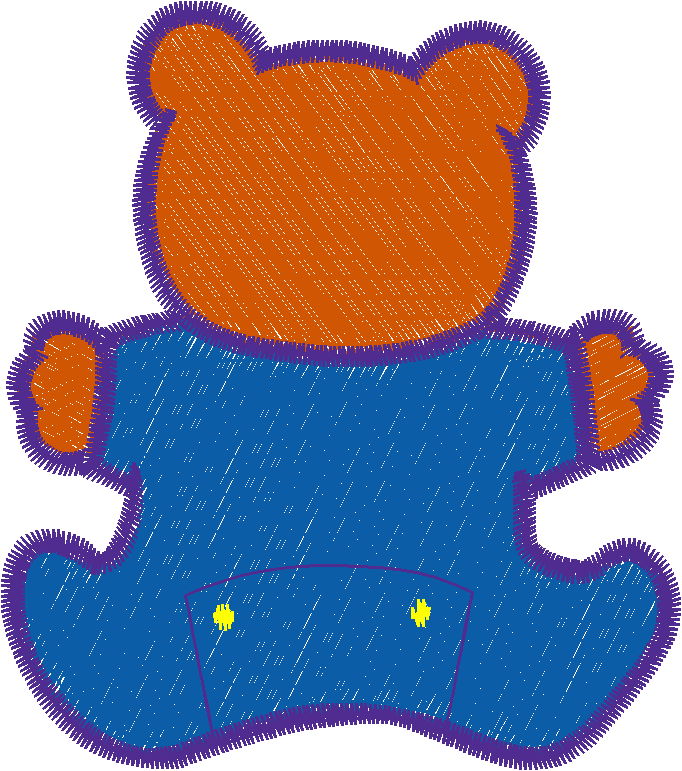 Orso2